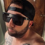 J @caliguy16 Leaked OnlyFans 

 profile picture