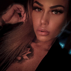 Download caline OnlyFans content for free 

 profile picture