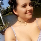 calistaacameronn (Calista Cameron) OnlyFans Leaked Pictures and Videos 

 profile picture