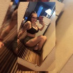 calistalynn1 OnlyFans Leaks 

 profile picture