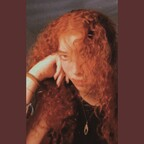 calithilneth OnlyFans Leaks 

 profile picture