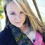 caliurbangirl OnlyFans Leak 

 profile picture