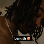 Download calixcal OnlyFans videos and photos for free 

 profile picture