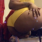 Miya (caljuice8889) Leak OnlyFans 

 profile picture