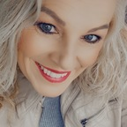 call-me-sexy (Cougar MOMMY-VIP) free OF Leaked Pictures & Videos [!NEW!] profile picture