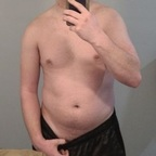 Onlyfans leak call_me_cash_money_69 

 profile picture