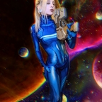 call_me_foxy OnlyFans Leaked 

 profile picture