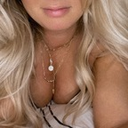 call_me_lexi (Alexis Marie) free OnlyFans Leaks 

 profile picture