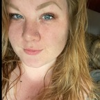 Free access to callalillie Leaked OnlyFans 

 profile picture