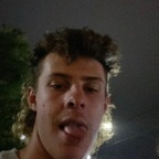 callangilboy (callan) OnlyFans Leaked Videos and Pictures 

 profile picture