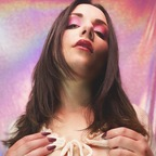 Free access to (@callcoll) Leak OnlyFans 

 profile picture