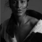 Download calles OnlyFans videos and photos for free 

 profile picture