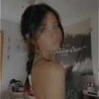 Download callhersierra OnlyFans content for free 

 profile picture