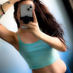 Download callibudlove OnlyFans content for free 

 profile picture