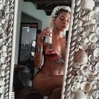 Onlyfans leak callie-betsy 

 profile picture