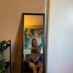 callie.waves (Callie) OnlyFans Leaked Pictures & Videos [NEW] profile picture