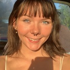 Download callieallan OnlyFans videos and photos for free 

 profile picture