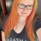 Free access to calliebbwfree Leaked OnlyFans 

 profile picture