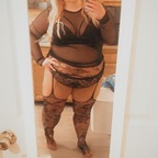 Onlyfans leak calliefornicat3 

 profile picture