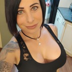 calliegirl69 (Callie💋) OF Leaked Pictures and Videos [UPDATED] profile picture