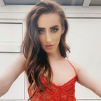 callieking29 (Callie) OnlyFans Leaks 

 profile picture