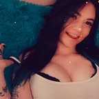 Download callielynn6969 OnlyFans content for free 

 profile picture