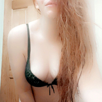 calliemay69xo (CallieMay) free OF Leaked Videos and Pictures [FREE] profile picture