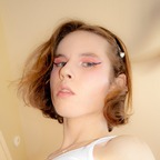 calliethrice OnlyFans Leaks 

 profile picture