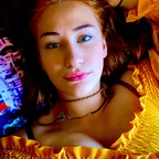 calliope7819 (Calliope7819) free OnlyFans Leaked Pictures and Videos 

 profile picture