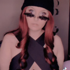 Onlyfans leaked callm3k3 

 profile picture