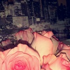 callme.em OnlyFans Leak 

 profile picture