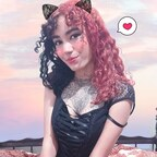 callme_kyo OnlyFans Leaked Photos and Videos 

 profile picture