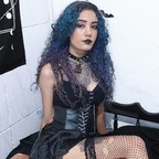 callme_kyoplus (Kyo ❤️) free OnlyFans Leaked Pictures & Videos 

 profile picture