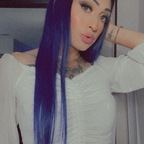 Onlyfans leak callme_the-mistress 

 profile picture