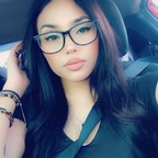 callmeacoolmommaa.321 (Sexy Mamacita You Wish You Had 🤤) free OnlyFans Leaked Pictures and Videos 

 profile picture