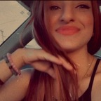 callmeash_11 (A S H) free OnlyFans Leaked Pictures & Videos 

 profile picture