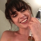 Free access to (callmebaby) Leaks OnlyFans 

 profile picture