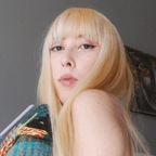 callmebyvee OnlyFans Leaked Photos and Videos 

 profile picture