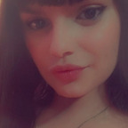 callmecanary (canary) free OnlyFans Leaked Pictures & Videos 

 profile picture