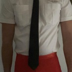 callmecaptain69 OnlyFans Leak 

 profile picture