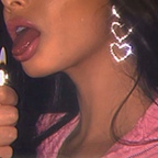 callmechrissy OnlyFans Leaks 

 profile picture