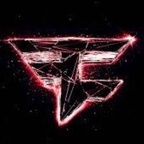 callmedaddy (Hi) free OF Leaked Pictures and Videos [NEW] profile picture