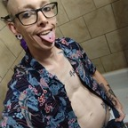 callmedaddyormommy (CallmeDaddyorMommy) free OnlyFans Leaked Pictures and Videos 

 profile picture