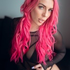 callmediirtyy (Alexa Wild) OF Leaked Pictures & Videos [FREE] profile picture