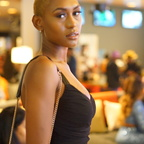 callmefarrah OnlyFans Leak 

 profile picture