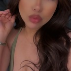 callmehoneybeemel OnlyFans Leaked 

 profile picture