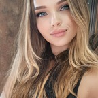 callmekris_vip (Kris vip🌷) free OnlyFans Leaked Pictures and Videos 

 profile picture