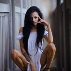 Onlyfans leaks callmekulla 

 profile picture