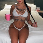 callmelasexy (callmelasexy) free Only Fans Leaked Pictures and Videos [UPDATED] profile picture