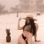 callmelolapeach (callmelolapeach(free)) free OF Leaked Pictures and Videos [FRESH] profile picture